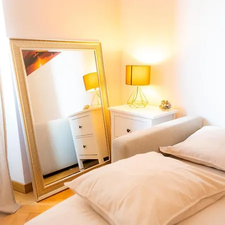 Room Eight - Your Space In The City-3