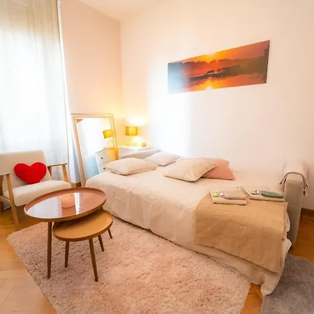 Room Eight - Your Space In The City-2