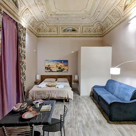B&B Benincasa-2