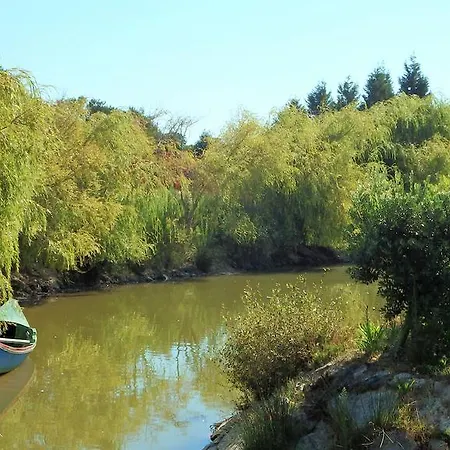 Jardins Da Ria-2