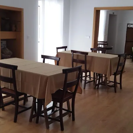 Casa Da Careca-2