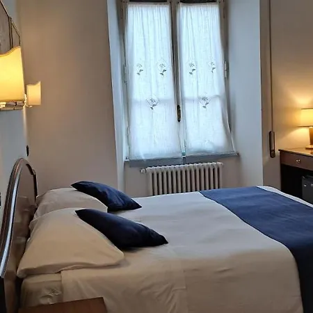Hotel Bonazzi-3