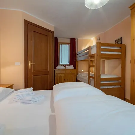 Walsertal Residence-2