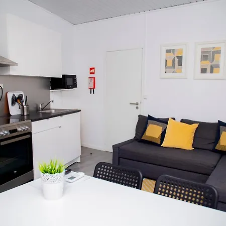 Posh Residences-3