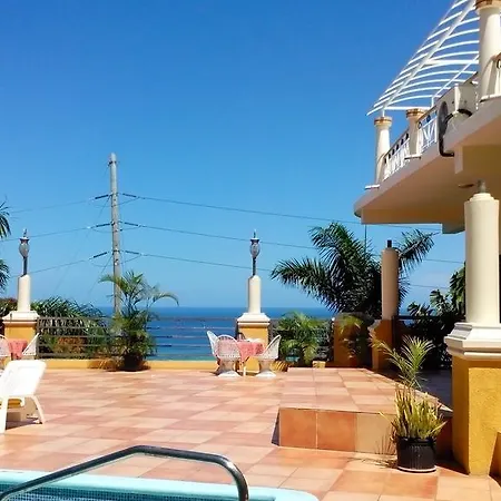 Grandiosa Hotel-2