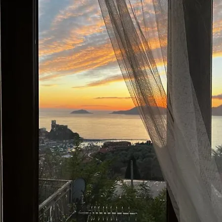 B&B Camera Bellavista-3