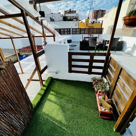 El Jardin De Iris-3
