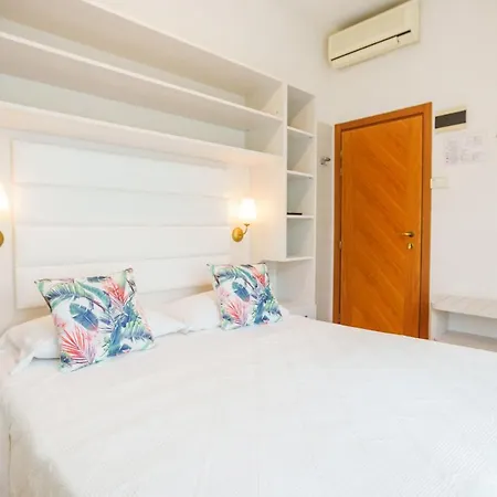 Noidue Hotel-2