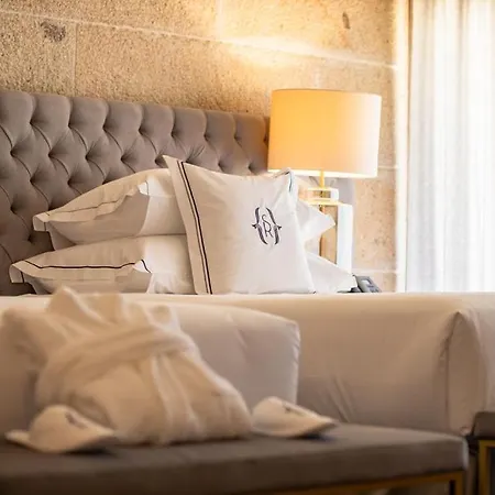 Solar Do Requeijo By Luna Hotels & Resorts-3