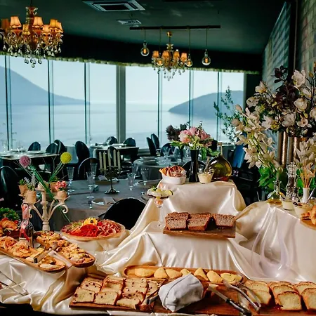 Hotel Tre Canne-3