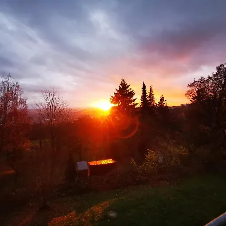 Habitat Esslingen-3
