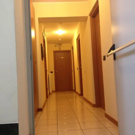Hotel Belforte-3