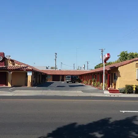 Slumber Motel-3