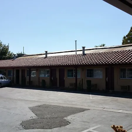 Slumber Motel-2