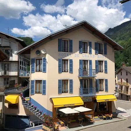 hotel du grand mont-3