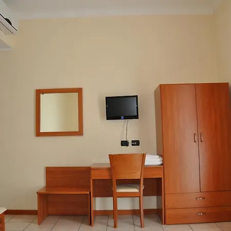 Hotel Belforte-2