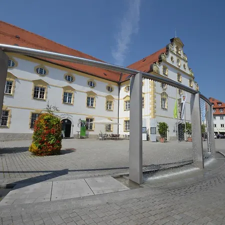 Elia Hotel-3