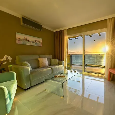 Riviera Vista-3
