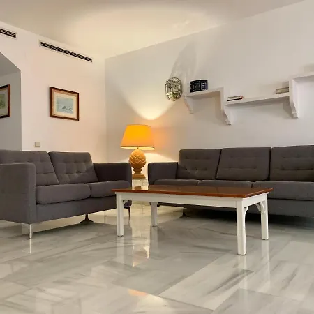 Benabola Hotel&Suites-3