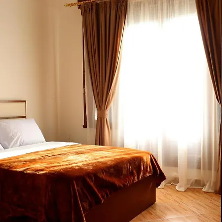 Ismailia House Inn-2