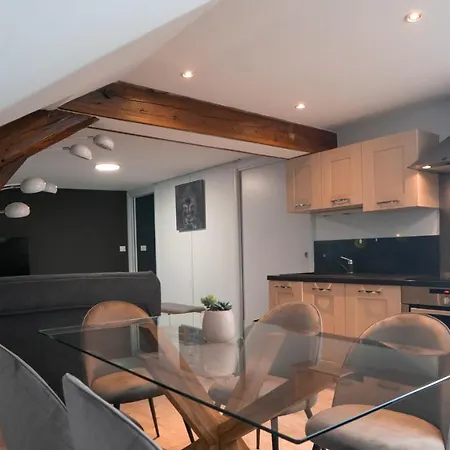 Maison Souply-2