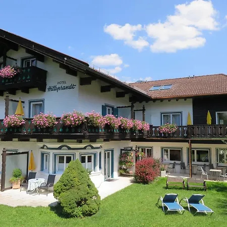 Hilleprandt - Adults Only-2