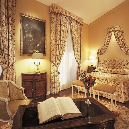 Versilia Golf Resort-3