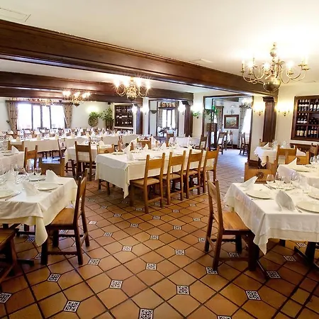 Hotel Marixa-2