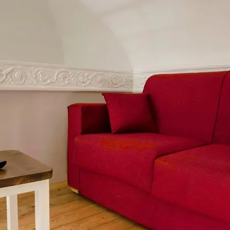 B&B Benincasa-3