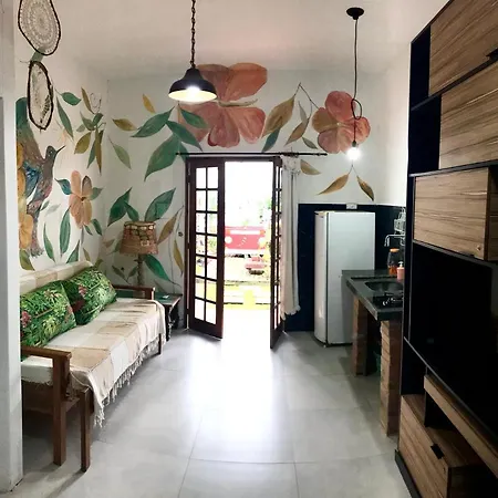 Amarelo Hibisco-3