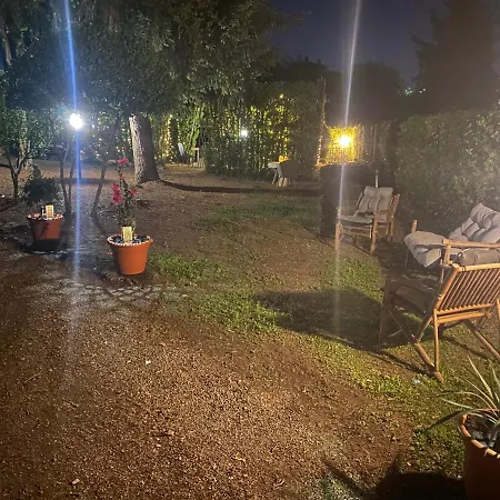 Villa Zara-3
