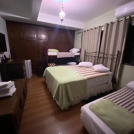 Hotel Nelly-2