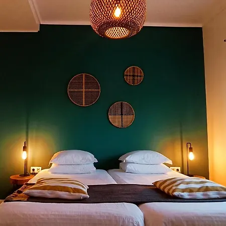 Aveiro Rossio Lodge-3