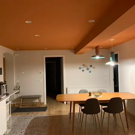 Albergo Stella-3