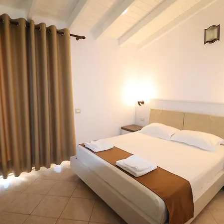 Mariksel Hotel-2