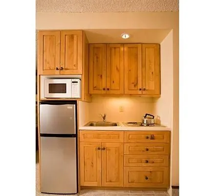 Lodge At Tamarron By Durango Mountain Resort-3