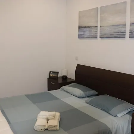 The Surf House Furadouro Hotel-2