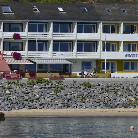 Hotel Hochseeinsel-2