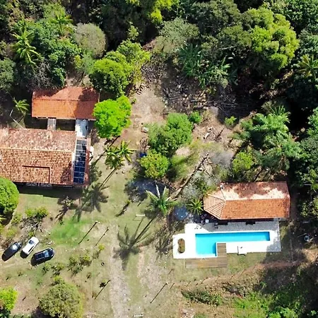 Fazenda Do Inga-3