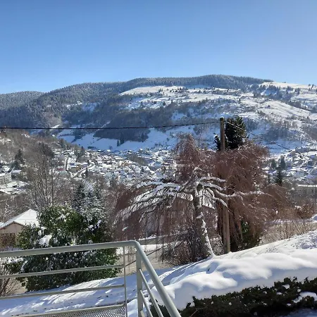 Bellavie - Maison d'hôtes-2