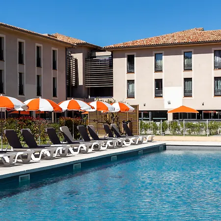 Grand Prix Hôtel&Restaurant-2