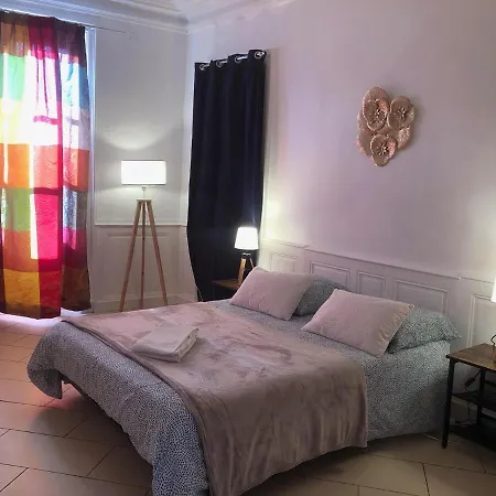 La maison de Mathilde-3