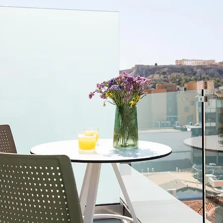 Enattica Suites-3