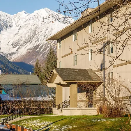 Skiview #103-2