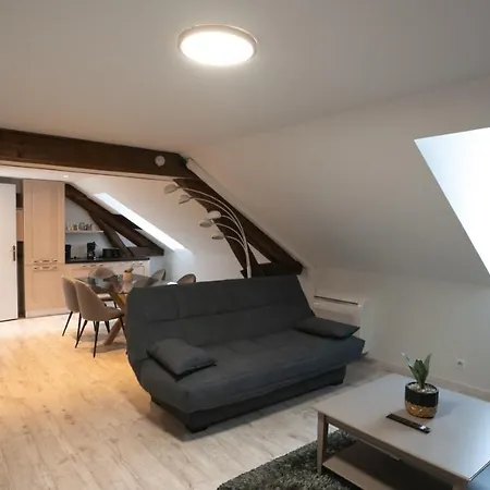 Maison Souply-3