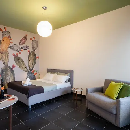 WelcHome - guest accomodation-3