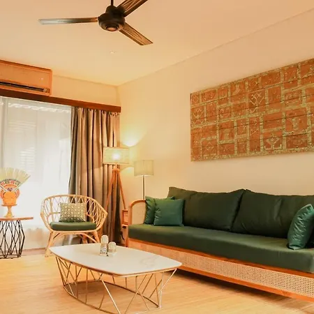 Annora Villas Seminyak-2