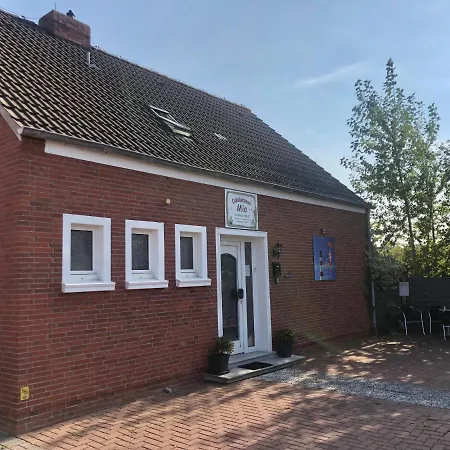 Gästehaus Mia-3