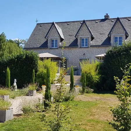 Le Clos Notre Dame-2