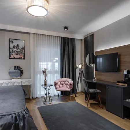 Hotel Winterrot-3